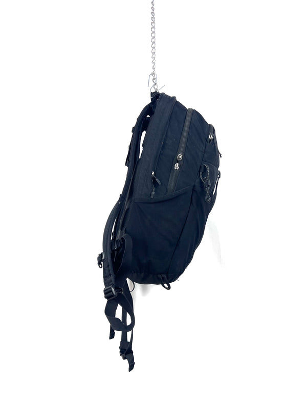 Marmot Tool Box backpack