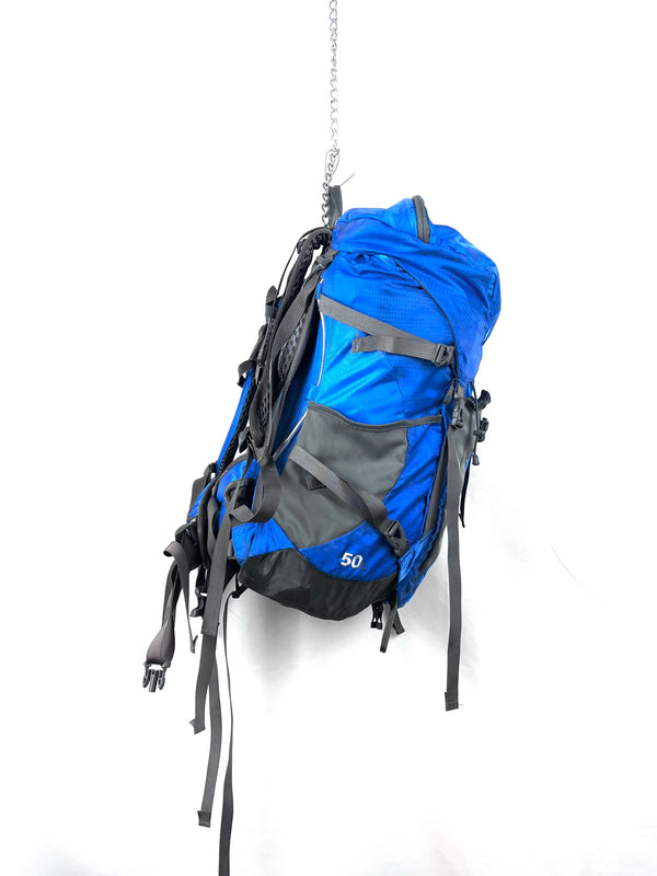 hiking backpack