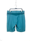 VAUDE short , size XXL