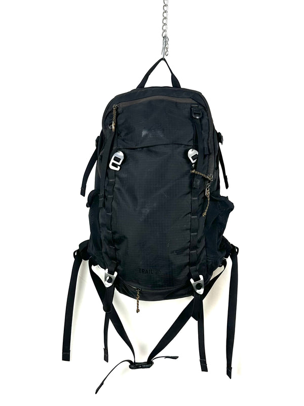 REI Trail 40 hiking backpack