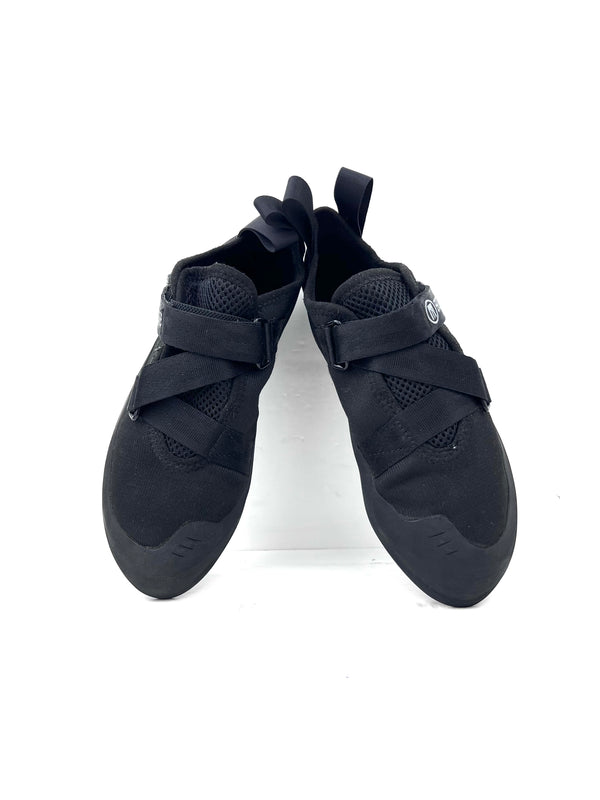Butora Senegi climbing shoes , size 39.5