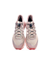 Salomon Sense Ride 4 trail running shoes , size 44