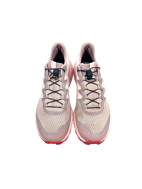 Salomon Sense Ride 4 trail running shoes , size 44