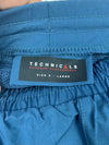 TECHNICALS OUTDOOR PERFORMANCE Short
