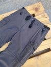BC CLOTHING Cargo pants , size 36