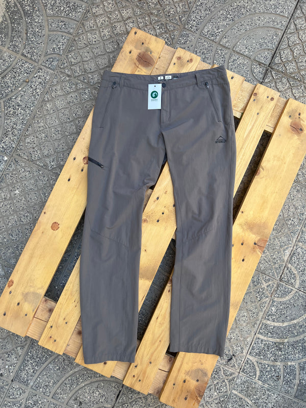 McKinley hiking pants , size : 34