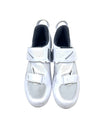 Shimano TR501 Triathlon shoes , size 45