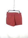 Jack wolfskin short