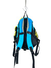 Salewa Kiddys 10 hiking backpack
