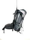 Deuter Eclipse 60+10 hiking backpack