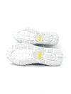 Helly Hansen Skagen F-1 Offshore shoes , size 42.5