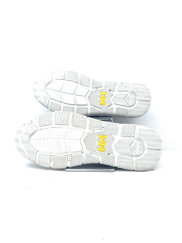 Helly Hansen Skagen F-1 Offshore shoes , size 42.5