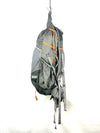 Gossamer Gear Fast Kumo 36 Fastpack