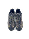 Salomon Booster GTX hiking shoes , size 44