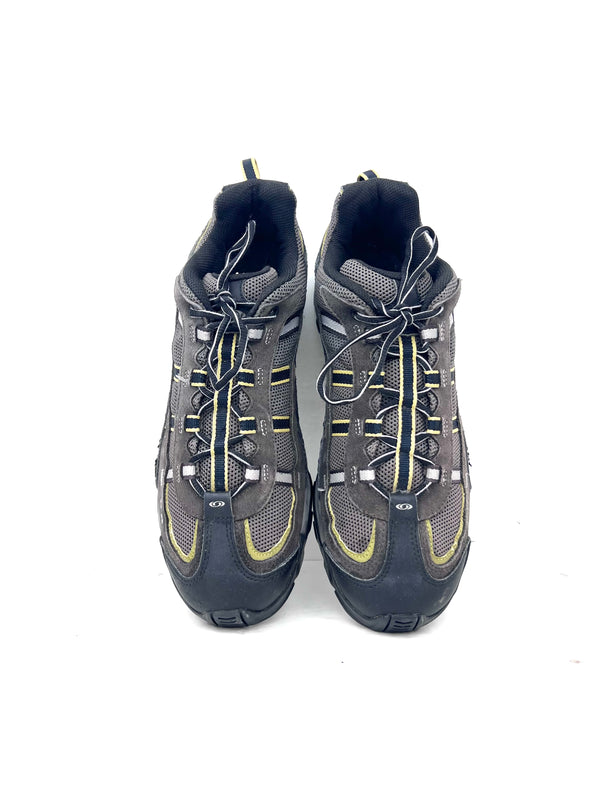 Salomon Booster GTX hiking shoes , size 44