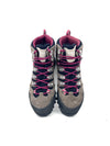 AKU Alterra GTX Women's hiking boots , size 38