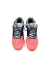 On Cloudflyer running shoes , size 40.5