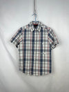 Mammut shirt