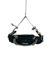 CamelBak Repack LR 4 hydration waist pack