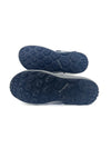 Columbia Men's Trailstorm Hiker 2-Strap Sandals , size 44