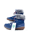 Columbia Heavenly Shorty Omni-Heat women's boots , size 39.5