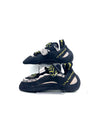 La Sportiva Miura VS women's climbing shoes , size 39.5