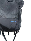 Patagonia Lightweight Travel Tote Pack