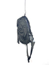 REI Co-op Flash 22 lightweight daypack