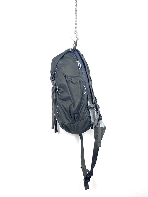 REI Co-op Flash 22 lightweight daypack