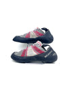 Scarpa Helix climbing shoes , size 44.5