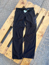 Mountain pro hiking pants , size 30