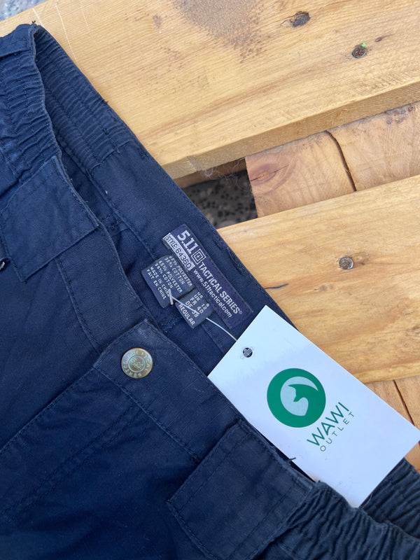 5.11 tactical pants , size 30-31