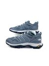 The North Face Hedgehog Futurelight hiking shoes , size 40