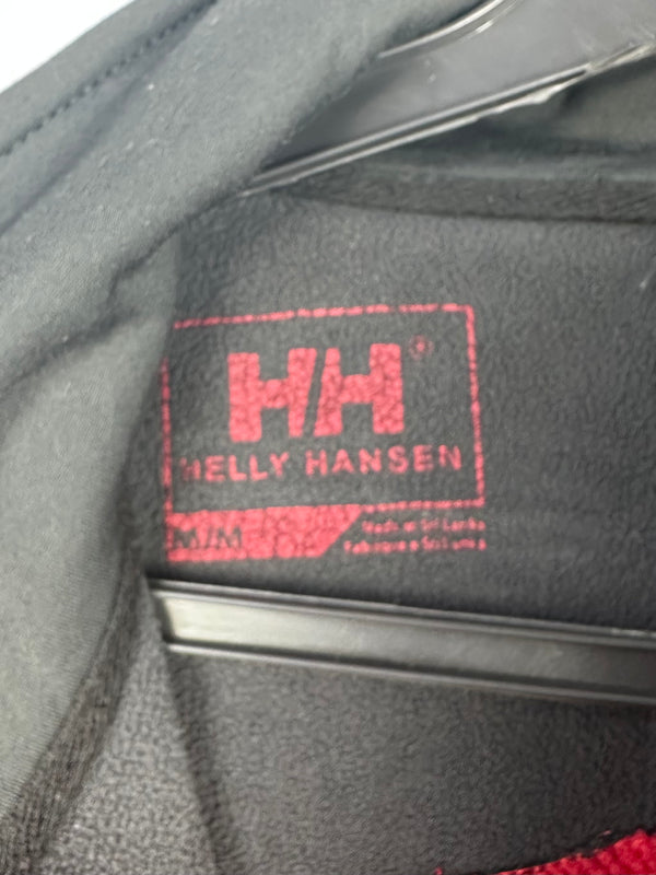 Helly Hansen fleece