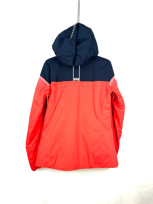 Helly Hansen jacket for women