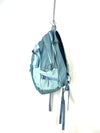 Osprey Talia backpack