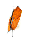 Ultimate Direction Fastpack 15