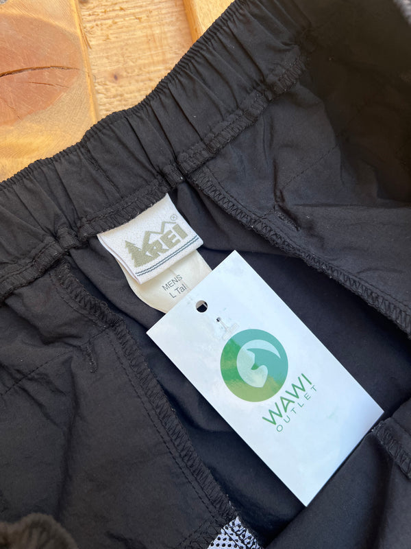 REI Cargo pants , size 34-36