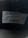 SCARPA Instinct VS Women's climbing shoes , size 38