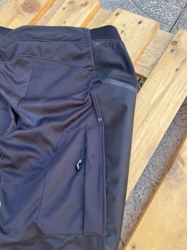 ST Sport Trail water Resistant pants , size 32-34