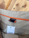 UNLICENSED Hiking pants , size 32