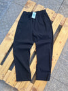 Columbia hiking pants , size L