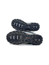 Mammut light hiking shoes , size 40