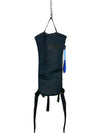 CamelBak Sabre hydration system,