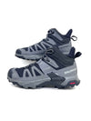 Salomon X Ultra 4 Mid GTX hiking boots , size 44