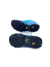 La Sportiva Ultra Raptor II Women’s Trail Running Shoe , size 38