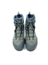 La Sportiva TX Hike Mid GTX hiking boots , size 45.5