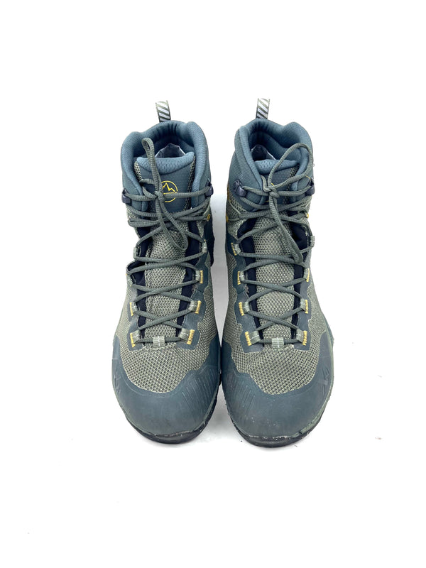 La Sportiva TX Hike Mid GTX hiking boots , size 45.5