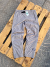Vintage adidas track pants , size m-L