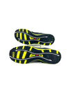 Salomon Sense Mantra 2 trail running shoes , size 45 1/3